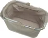 reisenthel carrybag herringbone sand Produktbild-Vorschau 25