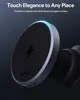 Aukey KFZ Handyhalterung MagFusion Dash magnetisch schwarz Voir les images du produit 6