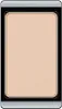 Artdeco - Eyeshadow Matt 0,8 g Voir les images du produit 2