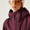 DARE 2B Issy Damen Skijacke rot 36 Podgląd zdjęcia produktu 6