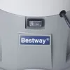 Bestway Sandfilter Filterpumpe Filter Pumpe Produktbild-Vorschau 2