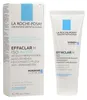 Hydratační péče proti nedokonalostem Effaclar H Iso-Biome Náhled obrázku produktu 11