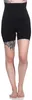 Damen Bauch-Weg-Effekt Formt Sofort Body Shaper Nahtlos Produktbild-Vorschau 4