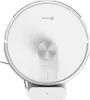 Robot aspirador EZVIZ RE4 Plus, 4000 Pa de succión, Vista previa de la imagen del producto 12