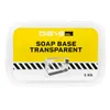 Set per la produzione di sapone fai da te - Creare e Anteprima dell’immagine prodotto 7