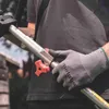 Metabo RTD 18 LTX BL 30 Akku-Rasentrimmer Produktbild-Vorschau 27