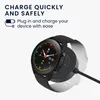 kwmobile Smartwatch Ladekabel für Xiaomi Mi Watch Color Produktbild-Vorschau 2