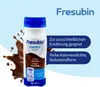 Fresubin ENERGY Drink Schokolade | Trinknahrung Produktbild-Vorschau 5