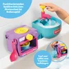 TOOMIES - Dětská kuchyňka do vany Náhled obrázku produktu 12