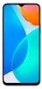 Honor X6, 16,5 cm (6.5"), 4 GB, 64 GB, 50 MP, Android 12, Produktbild-Vorschau 2