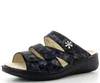 Finn Comfort Komfort Pantoletten Mellow Damen Produktbild-Vorschau 31