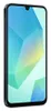 Samsung Galaxy A16 256GB 8RAM 4G EU blue black Produktbild-Vorschau 16
