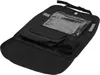 Dooky Rücksitzorganisator – Auto Organizer mit Tabletfach, Produktbild-Vorschau 2