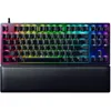 Tastatura Razer Huntsman V2TKL, Red Sw Podgląd zdjęcia produktu 1