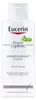 Eucerin Dermo Capillaire Hypertolerant, 250 ml, Shampoo, Produktbild-Vorschau 11