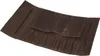 KOHERSEN Professional knife bag Voir les images du produit 2