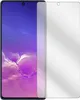 2x folia ochronna do Samsung Galaxy S10 Lite przezroczysta Podgląd zdjęcia produktu 2