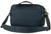 Fjällräven 23227.560, Uni , Torba na ramię, Zamek Podgląd zdjęcia produktu 3