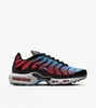 Nike TN Air Max Plus Air Max Plus "University Blue Light Náhled obrázku produktu 3