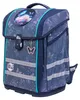 McNeill PERFECTO Schulranzen Set, 5tlg. ROSES Produktbild-Vorschau 3
