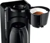 Rowenta Adagio Filterkaffeemaschine, Thermoskanne Aus Produktbild-Vorschau 8