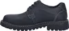 JOSEF SEIBEL Chance 68 | Chaussures basses pour Hommes | Voir les images du produit 3