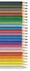 FABER-CASTELL 112424 Kleurpotloden GRIP - 24 kleuren, in Productafbeelding-voorbeeld 21