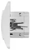 LED Dimmer zur Infrarotsteuerung durch TV-Fernbedienung Produktbild-Vorschau 2