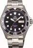 Orologio Orient Ray II da uomo Anteprima dell’immagine prodotto 6