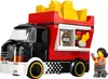 LEGO City Frietwagen - Speelgoedvoertuig, modelbouw met Productafbeelding-voorbeeld 3