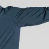 Craghoppers NosiLife Pro Adventure LS V Hemd für Herren Produktbild-Vorschau 11