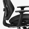 MARK ADLER Expert 5.7 | Ergonomiczny fotel biurowy Krzesło Podgląd zdjęcia produktu 16