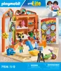PLAYMOBIL My Life 71536 Spielwarenladen Produktbild-Vorschau 3