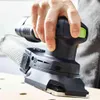 Akumulátorová frézka Festool RTSC 400 3,0 I-Plus | 577686 Náhled obrázku produktu 15