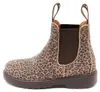 Bisgaard Kim Leopard Größe EU 33 Produktbild-Vorschau 8