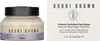 Wzbogacona baza do twarzy Bobbi Brown Vitaming Podgląd zdjęcia produktu 2
