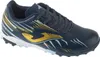 Boty Joma Propulsion PRJW2503TF Náhled obrázku produktu 4