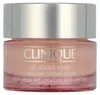 Clinique All About Eyes, Očný krém, Ženy, Univerzálna pleť, Náhľad obrázku produktu 4