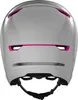 ABUS Scraper 3.0 ERA casque ville 57 61cm casque vélo  Voir les images du produit 2