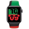 Apple Uhrarmband für Smartwatch - 40mm - Größe M/L Produktbild-Vorschau 3