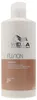 Wella - Intense Fusion Reparaturshampoo für geschädigtes Produktbild-Vorschau 23