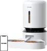 Petlibro Granary Futterspender mit Doppelnapf, WLAN, 5 l Produktbild-Vorschau 1