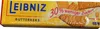 Leibniz máslové sušenky se sníženým obsahem cukru 30 % 150 Náhled obrázku produktu 4