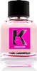 Karl Lagerfeld Jeans Urban Pink EDP 60 ml W Náhled obrázku produktu 2