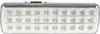 LED Notleuchte "CTNL-30 SMD" 205x65x30mm Produktbild-Vorschau 7