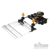 Triton 275634 Adattatore per guida della fresatrice Anteprima dell’immagine prodotto 1