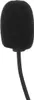Bluetooth audio adaptér s reproduktorem pro A2 A3 8L 8P B5 Náhled obrázku produktu 5