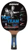 Donic-Schildkröt Tischtennis-Schläger TOP TEAMS 800 Produktbild-Vorschau 13