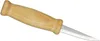 Morakniv WOOD CARVING 105, nicht-rostfreier Produktbild-Vorschau 1