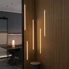 HOME DELUXE LED Lichtleiste für Akustikpaneel NOX Produktbild-Vorschau 1